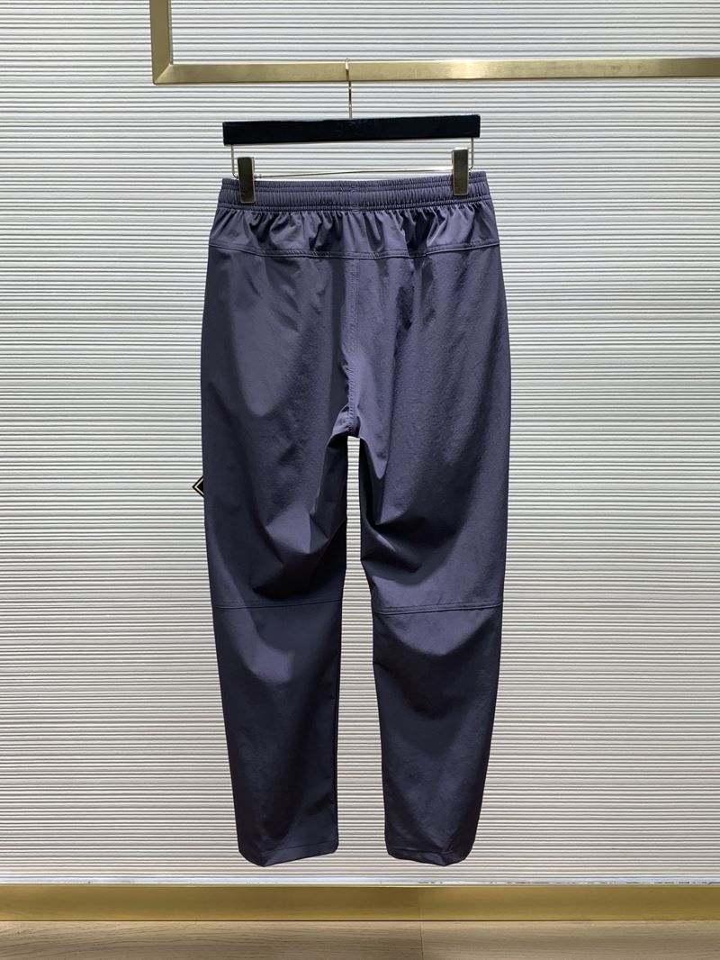 Arcteryx Long Pants